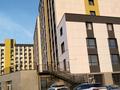 2-комнатная квартира · 40 м² · 3/11 этаж, Шоссе Коргалжын 37 за 23 млн ₸ в Астане, Нура р-н — фото 8