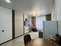 2-комнатная квартира · 40 м² · 3/11 этаж, Шоссе Коргалжын 37 за 23 млн ₸ в Астане, Нура р-н — фото 3