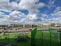 2-комнатная квартира · 40 м² · 3/11 этаж, Шоссе Коргалжын 37 за 23 млн ₸ в Астане, Нура р-н — фото 12