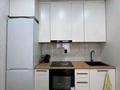 2-комнатная квартира · 40 м² · 3/11 этаж, Шоссе Коргалжын 37 за 23 млн ₸ в Астане, Нура р-н — фото 20