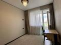 2-комнатная квартира · 40 м² · 3/11 этаж, Шоссе Коргалжын 37 за 23 млн ₸ в Астане, Нура р-н — фото 23