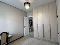2-комнатная квартира · 40 м² · 3/11 этаж, Шоссе Коргалжын 37 за 23 млн ₸ в Астане, Нура р-н — фото 25
