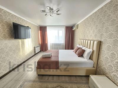 Тәулігіне пәтерлер в Актюбинской обл.: 1-бөлмелі пәтер · 34 м² · 4/5 қабат, Старый город, Айтеке би 1 — Герцена, бағасы: 12 000 〒 1-бөлмелі пәтер · 34 м² · 4/5 қабат, Старый город, Айтеке би 1 — Герцена, бағасы: 12 000 〒 в Актобе