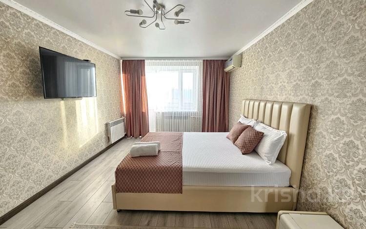 1-комнатная квартира · 34 м² · 4/5 этаж, Старый город, Айтеке би 1 — Герцена за 12 000 ₸ в Актобе — фото 81