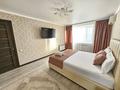 1-комнатная квартира · 34 м² · 4/5 этаж, Старый город, Айтеке би 1 — Герцена за 12 000 ₸ в Актобе — фото 4
