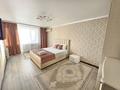 1-комнатная квартира · 34 м² · 4/5 этаж, Старый город, Айтеке би 1 — Герцена за 12 000 ₸ в Актобе — фото 5