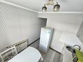 1-комнатная квартира · 34 м² · 4/5 этаж, Старый город, Айтеке би 1 — Герцена за 12 000 ₸ в Актобе — фото 8
