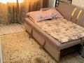 2-комнатная квартира · 50 м² · 10/13 этаж, Кошкарбаева 48 — Жумабаева за 15 000 ₸ в Астане, Сарыарка р-н