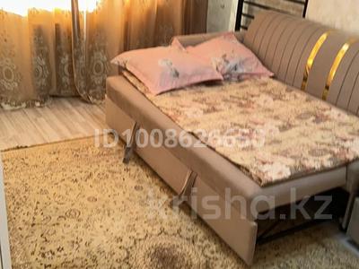 2-комнатная квартира · 50 м² · 10/13 этаж, Кошкарбаева 48 — Жумабаева за 15 000 ₸ в Астане, Сарыарка р-н