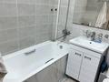 2-комнатная квартира · 50 м² · 10/13 этаж, Кошкарбаева 48 — Жумабаева за 15 000 ₸ в Астане, Сарыарка р-н — фото 5
