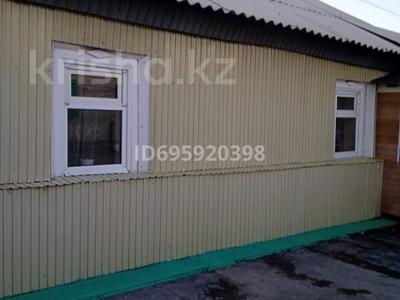 Продажа домов и дачи в Абай обл.: Отдельный дом · 8 комнат · 100 м² · 10 сот., 2 Стальская 10 — Левый берег, район Нового моста за 15 млн 〒 Отдельный дом · 8 комнат · 100 м² · 10 сот., 2 Стальская 10 — Левый берег, район Нового моста за 15 млн 〒 в Семее