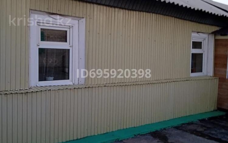 Отдельный дом · 8 комнат · 100 м² · 10 сот., 2 Стальская 10 — Левый берег, район Нового моста за 10 млн 〒 в Семее — фото 7