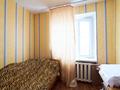 4-комнатная квартира, 69 м², 6/6 этаж, Куйши Дина 42 за ~ 23.5 млн 〒 в Астане, Алматы р-н — фото 14
