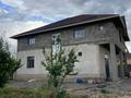 Часть дома · 4 комнаты · 300 м² · 10 сот., Казтуган жырау 89 — Аксунбе той Хана за 35 млн ₸ в Туркестане