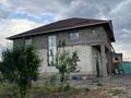 Часть дома · 4 комнаты · 300 м² · 10 сот., Казтуган жырау 89 — Аксунбе той Хана за 35 млн ₸ в Туркестане — фото 2