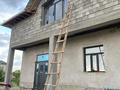 Часть дома · 4 комнаты · 300 м² · 10 сот., Казтуган жырау 89 — Аксунбе той Хана за 35 млн ₸ в Туркестане — фото 3