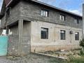 Часть дома · 4 комнаты · 300 м² · 10 сот., Казтуган жырау 89 — Аксунбе той Хана за 35 млн ₸ в Туркестане — фото 5