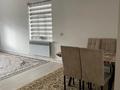 Часть дома · 4 комнаты · 300 м² · 10 сот., Казтуган жырау 89 — Аксунбе той Хана за 35 млн ₸ в Туркестане — фото 7
