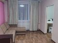 1-комнатная квартира · 40 м² · 5/5 этаж, 11-й мкр 30 за 120 000 ₸ в Актау