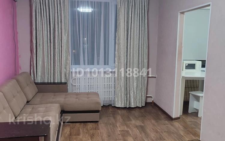 1-комнатная квартира · 40 м² · 5/5 этаж, 11-й мкр 30 за 120 000 ₸ в Актау — фото 2