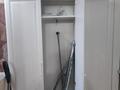 1-комнатная квартира · 40 м² · 5/5 этаж, 11-й мкр 30 за 120 000 ₸ в Актау — фото 2