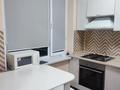 1-комнатная квартира · 40 м² · 5/5 этаж, 11-й мкр 30 за 120 000 ₸ в Актау — фото 4