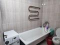 1-комнатная квартира · 40 м² · 5/5 этаж, 11-й мкр 30 за 120 000 ₸ в Актау — фото 5
