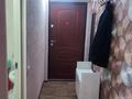 1-комнатная квартира · 40 м² · 5/5 этаж, 11-й мкр 30 за 120 000 ₸ в Актау — фото 6