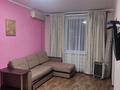 1-комнатная квартира · 40 м² · 5/5 этаж, 11-й мкр 30 за 120 000 ₸ в Актау — фото 7