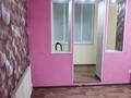 1-комнатная квартира · 40 м² · 5/5 этаж, 11-й мкр 30 за 120 000 ₸ в Актау — фото 8