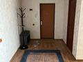 3-комнатная квартира · 92 м² · 2/4 этаж, мкр Нурсат — Магазин Нурсат 2, ресторан Премьера за 300 000 ₸ в Шымкенте, Каратауский р-н — фото 8