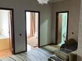 3-комнатная квартира · 92 м² · 2/4 этаж, мкр Нурсат — Магазин Нурсат 2, ресторан Премьера за 300 000 ₸ в Шымкенте, Каратауский р-н — фото 9