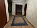 3-комнатная квартира · 92 м² · 2/4 этаж, мкр Нурсат — Магазин Нурсат 2, ресторан Премьера за 300 000 ₸ в Шымкенте, Каратауский р-н — фото 13