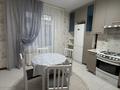 3-комнатная квартира · 92 м² · 2/4 этаж, мкр Нурсат — Магазин Нурсат 2, ресторан Премьера за 300 000 ₸ в Шымкенте, Каратауский р-н — фото 2