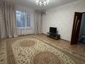 3-комнатная квартира · 92 м² · 2/4 этаж, мкр Нурсат — Магазин Нурсат 2, ресторан Премьера за 300 000 ₸ в Шымкенте, Каратауский р-н — фото 4