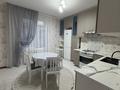 3-комнатная квартира · 92 м² · 2/4 этаж, мкр Нурсат — Магазин Нурсат 2, ресторан Премьера за 300 000 ₸ в Шымкенте, Каратауский р-н — фото 6