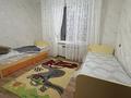 3-комнатная квартира · 92 м² · 2/4 этаж, мкр Нурсат — Магазин Нурсат 2, ресторан Премьера за 300 000 ₸ в Шымкенте, Каратауский р-н — фото 7