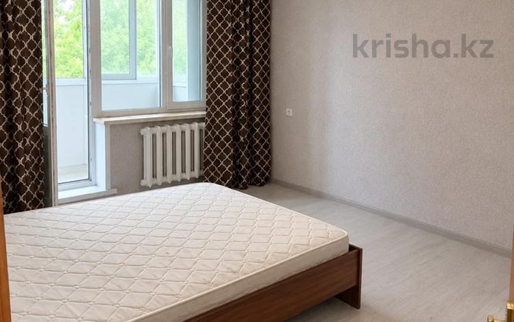 2-комнатная квартира · 45.1 м² · 4/5 этаж, ауельбекова 127 за 15.5 млн ₸ в Кокшетау — фото 2