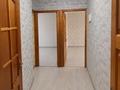 2-комнатная квартира · 45.1 м² · 4/5 этаж, ауельбекова 127 за 15.5 млн ₸ в Кокшетау — фото 2