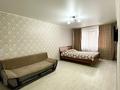 2-комнатная квартира · 45.1 м² · 4/5 этаж, ауельбекова 127 за 15.5 млн ₸ в Кокшетау — фото 3