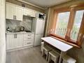 2-комнатная квартира · 45.1 м² · 4/5 этаж, ауельбекова 127 за 15.5 млн ₸ в Кокшетау — фото 4