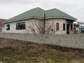 Отдельный дом · 4 комнаты · 164.4 м² · 6 сот., ПКСТ Кок жайлау 974 за ~ 40 млн ₸ в 