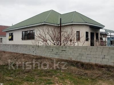 Отдельный дом · 4 комнаты · 164.4 м² · 6 сот., ПКСТ Кок жайлау 974 за ~ 40 млн ₸ в 