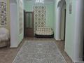 Отдельный дом · 4 комнаты · 164.4 м² · 6 сот., ПКСТ Кок жайлау 974 за ~ 40 млн ₸ в  — фото 3