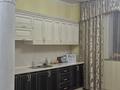 Отдельный дом · 4 комнаты · 164.4 м² · 6 сот., ПКСТ Кок жайлау 974 за ~ 40 млн ₸ в  — фото 5
