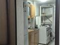 Отдельный дом · 4 комнаты · 164.4 м² · 6 сот., ПКСТ Кок жайлау 974 за ~ 40 млн ₸ в  — фото 11