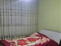 Отдельный дом · 4 комнаты · 164.4 м² · 6 сот., ПКСТ Кок жайлау 974 за ~ 40 млн ₸ в  — фото 13