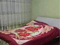 Отдельный дом · 4 комнаты · 164.4 м² · 6 сот., ПКСТ Кок жайлау 974 за ~ 40 млн ₸ в  — фото 14
