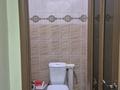 Отдельный дом · 4 комнаты · 164.4 м² · 6 сот., ПКСТ Кок жайлау 974 за ~ 40 млн ₸ в  — фото 16