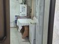 Отдельный дом · 4 комнаты · 164.4 м² · 6 сот., ПКСТ Кок жайлау 974 за ~ 40 млн ₸ в  — фото 18